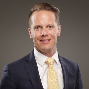 Meet your Posher, Joel